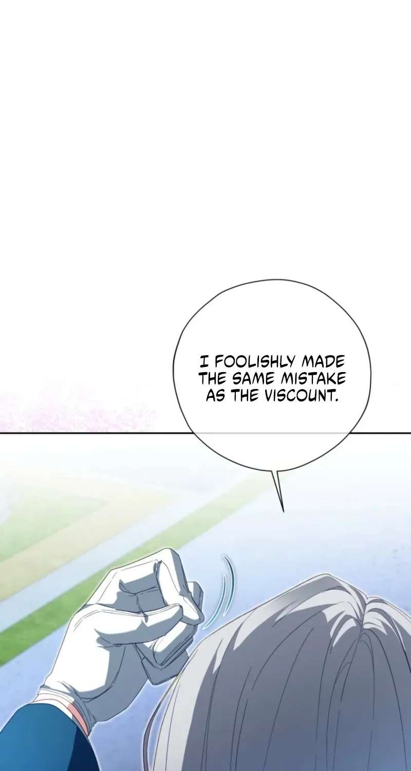The Obsessive Male Leads Wants to Eat Me Chapter 32 - page 43