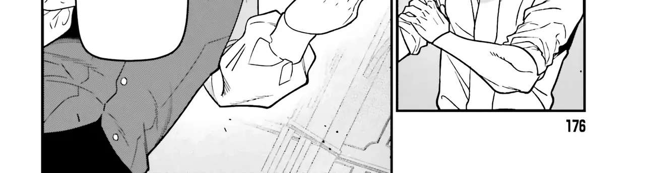 The Scum Noble Dominates by Humbly Grinding ~ Using Meta-Knowledge and the Unique Magic To Dodge the Bad End ~ Chapter 1 - page 39