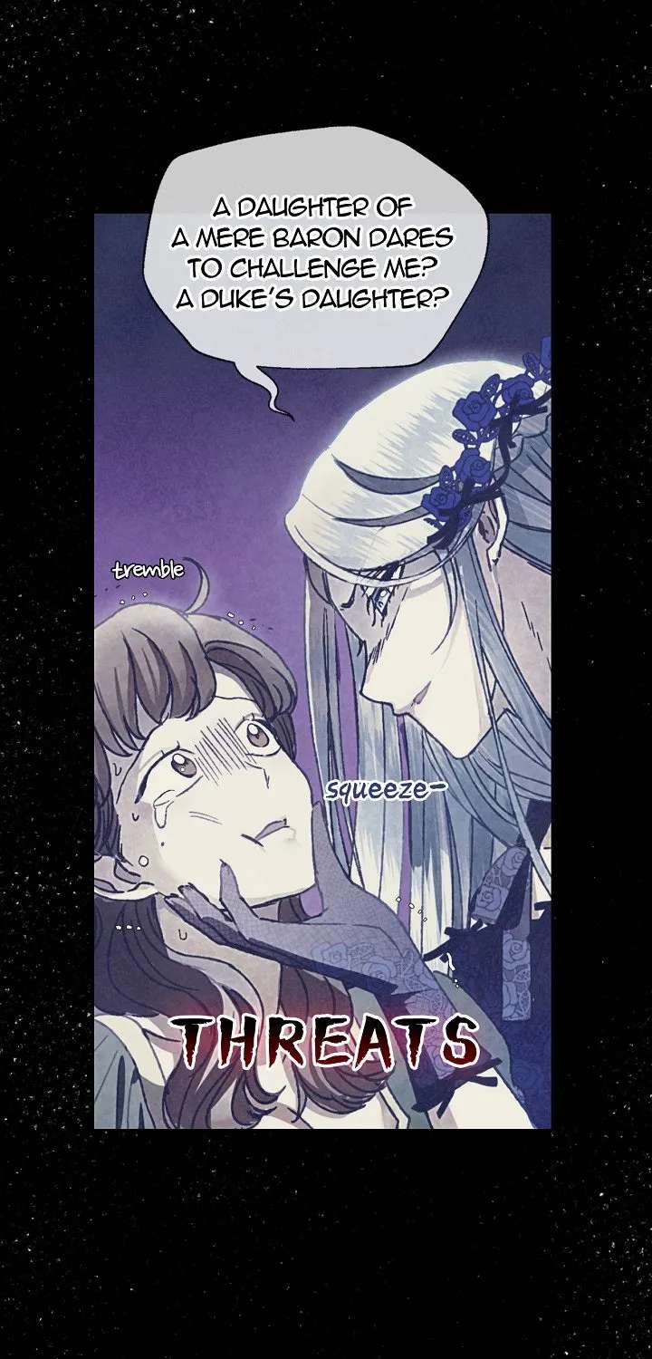 Father, I don't Wantthis Marriage Chapter 2 - page 13