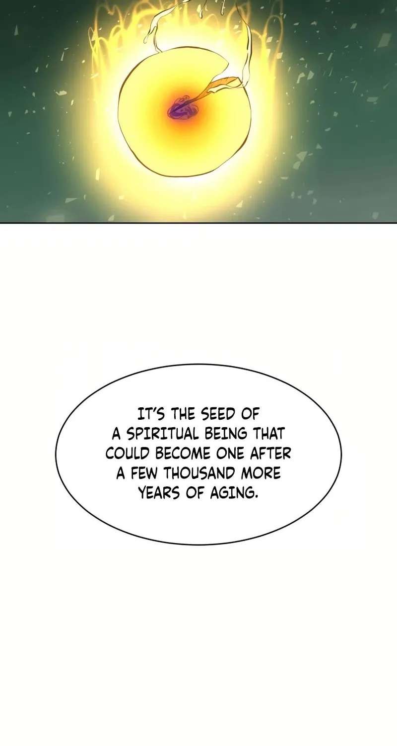 I've Found It Chapter 22 - page 82