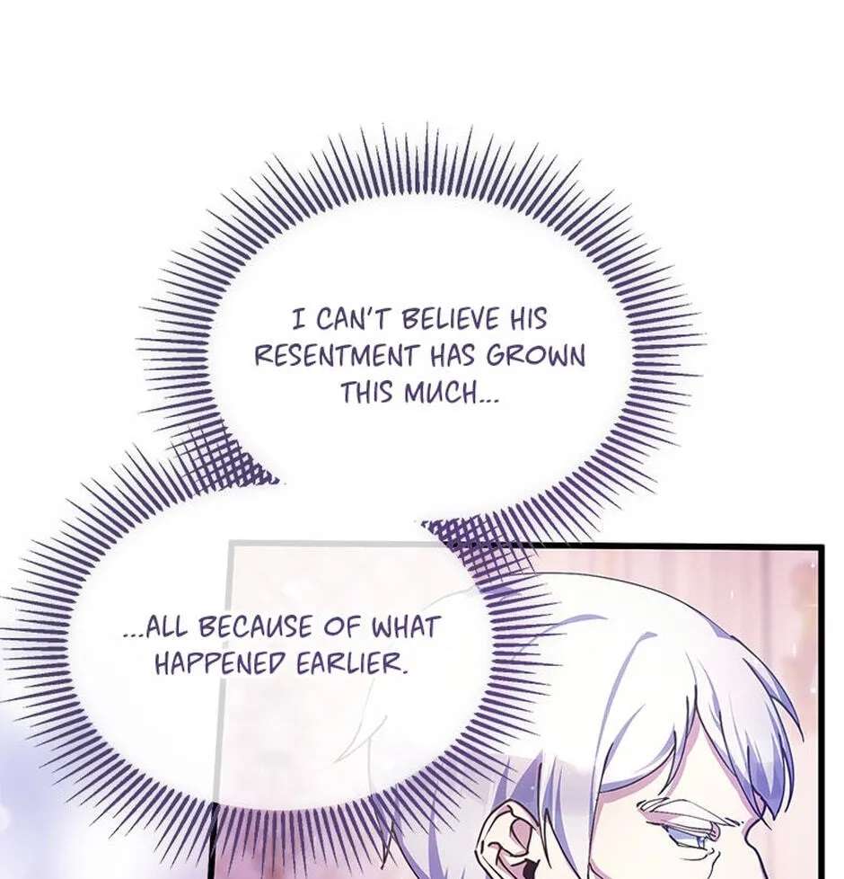 Stuck With the Protagonist Chapter 66 - page 40