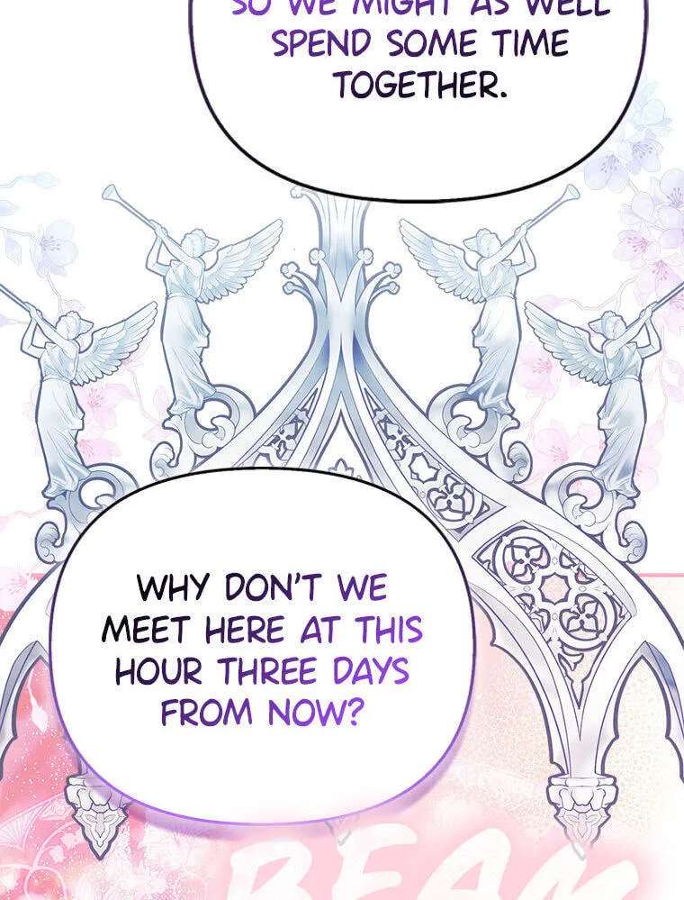Everyone's Princess Chapter 122 - page 125