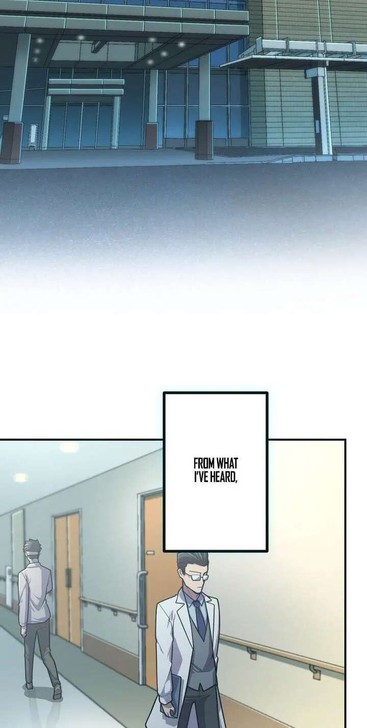 Maou App de S-kyuu Hunter ni Naremashita Chapter 153 - page 71