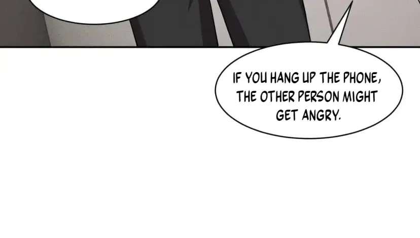 Dushi Yin Long Chapter 100 - page 44
