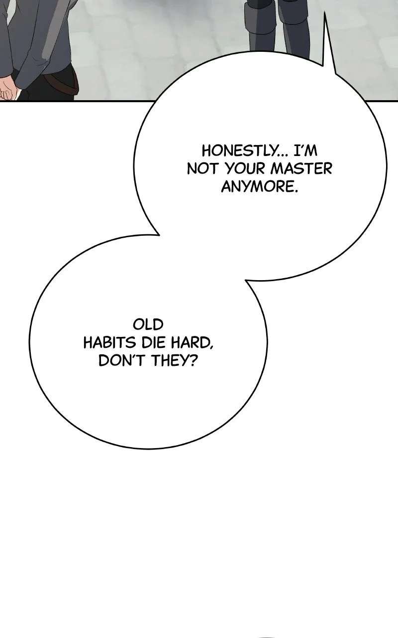 Reloaded intothe Other World Chapter 155 - page 135