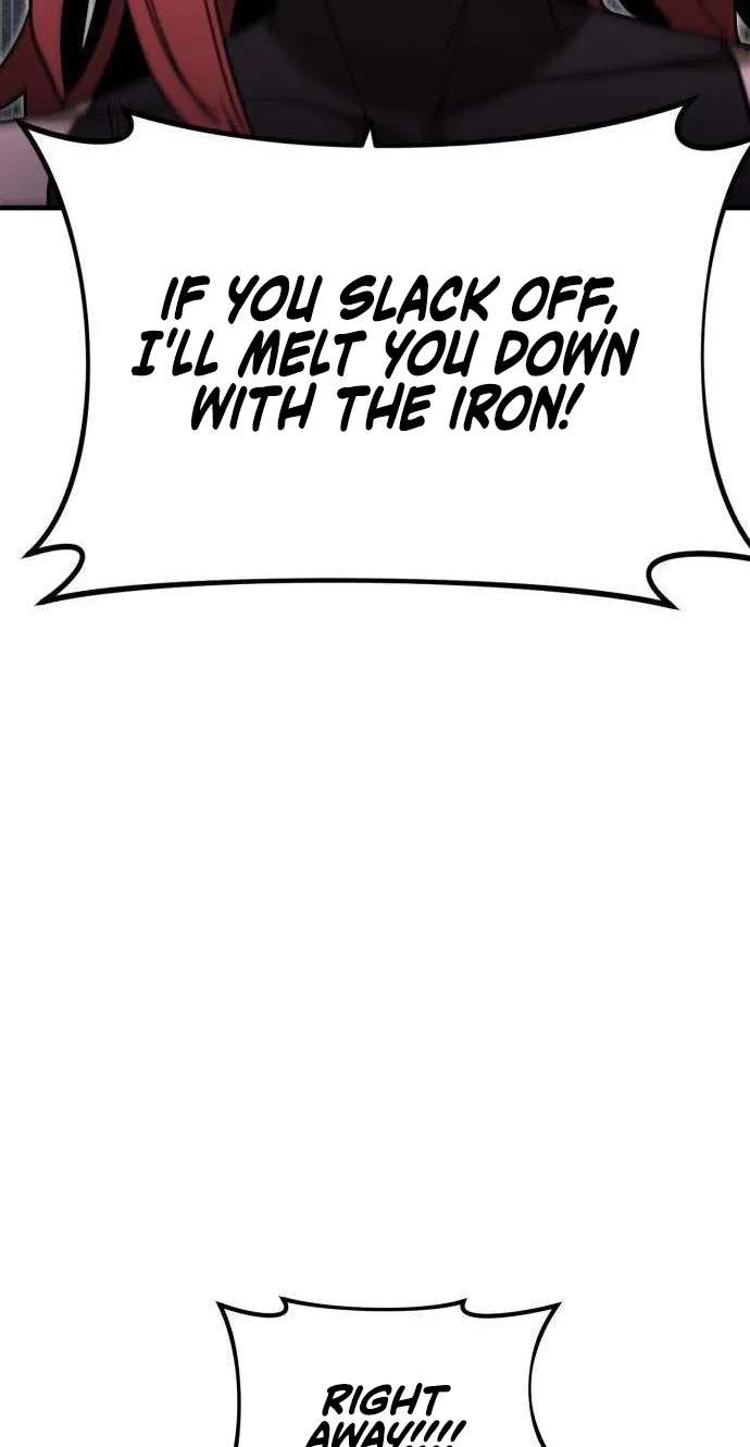 Artisan's District Chapter 23 - page 14