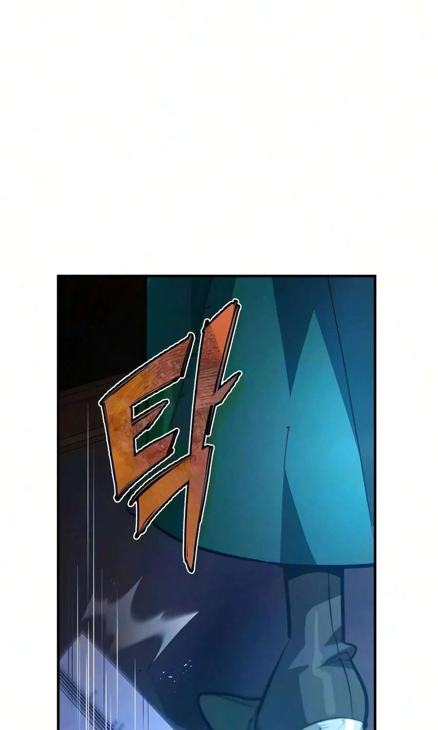 There Are No Bad Warriors in This World Chapter 82 - page 134