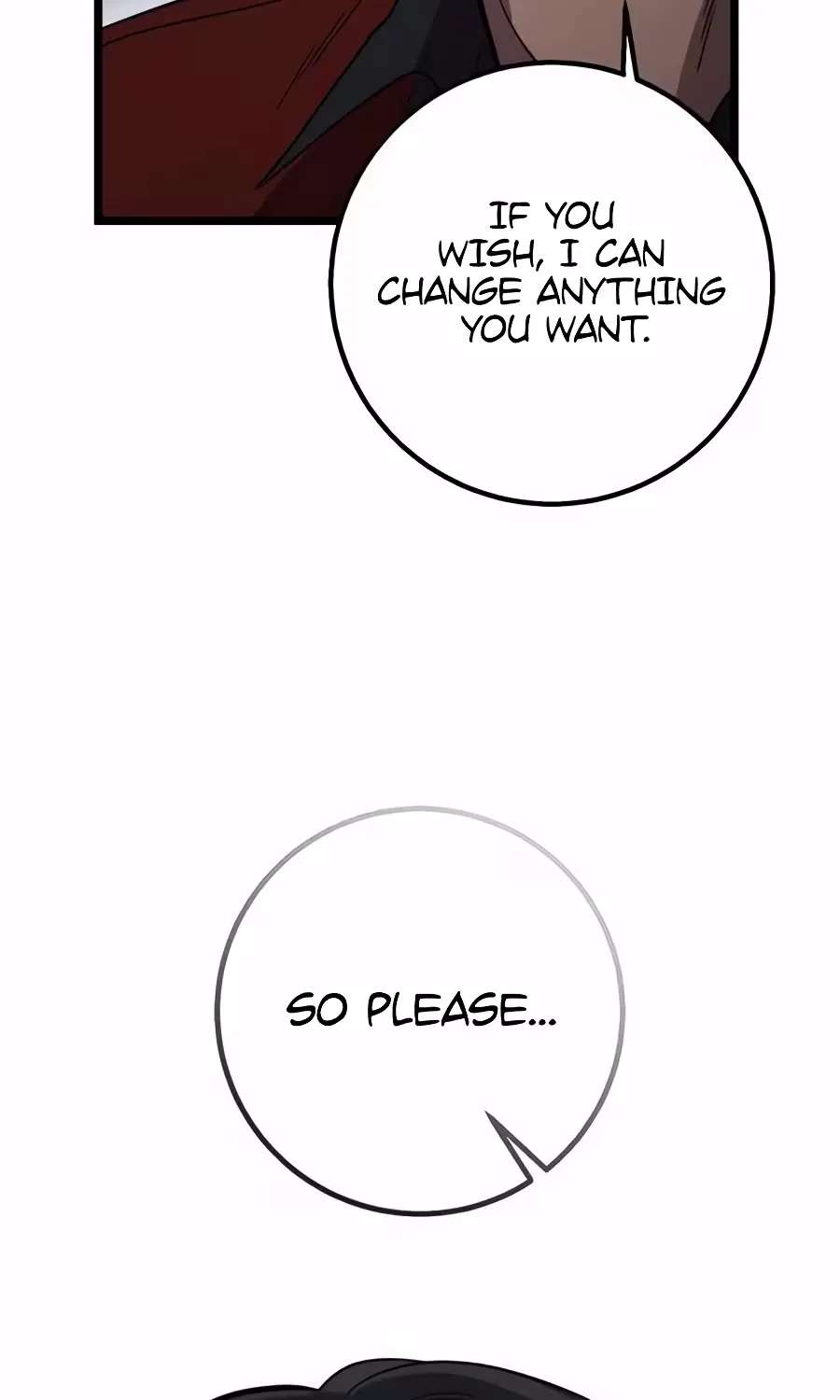 To Live as an Immortal Chapter 26 - page 7