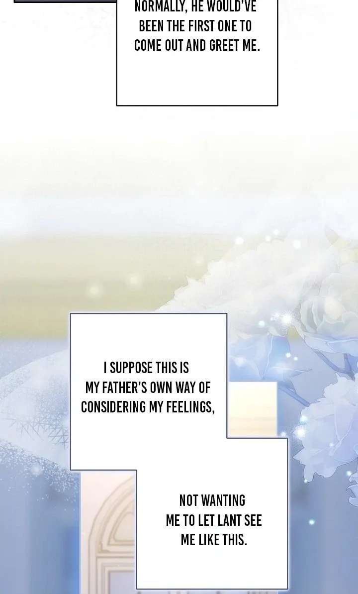 My Life Was but a Play Chapter 49 - page 70