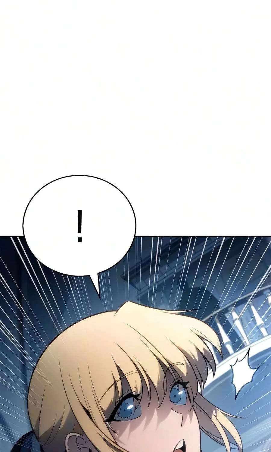 I’m the Max-Level Newbie Chapter 273 - page 155