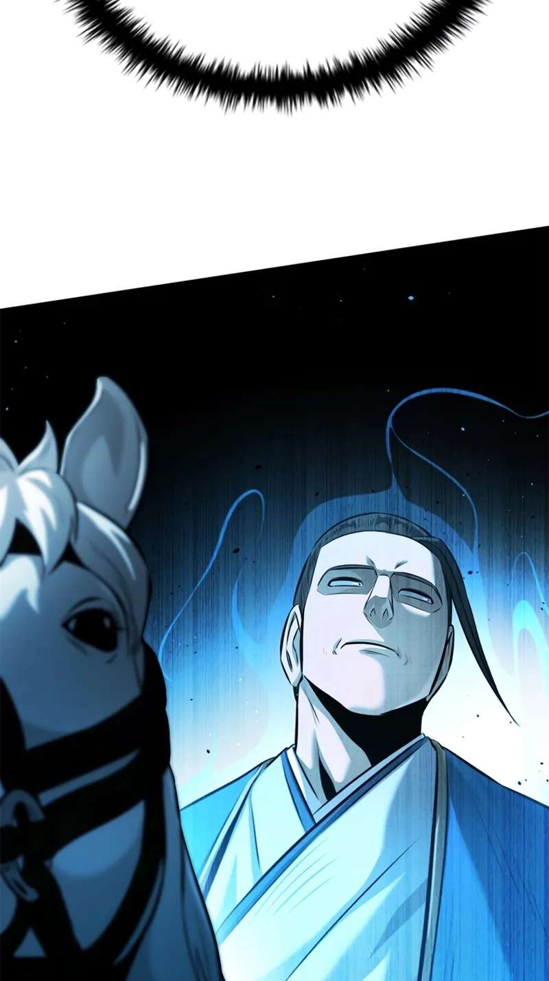 Absolute Master of the Senate Chapter 39 - page 12