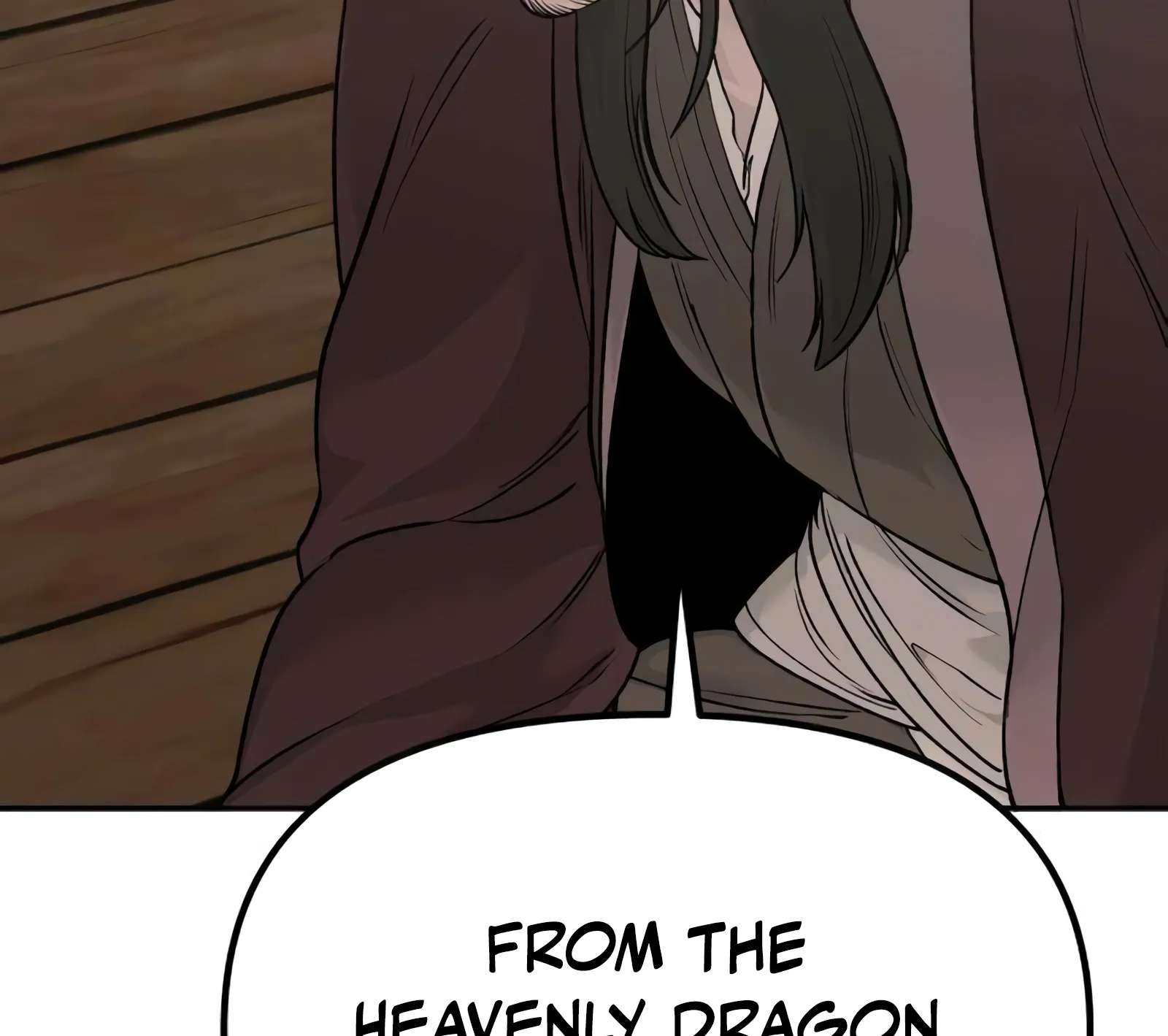 The Divine Brush Chapter 3 - page 83