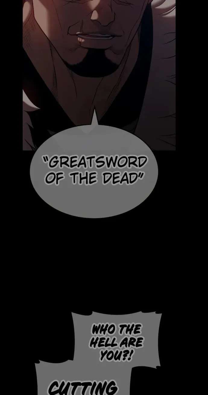 +99 Reinforced Wooden Stick Chapter 219 - page 445