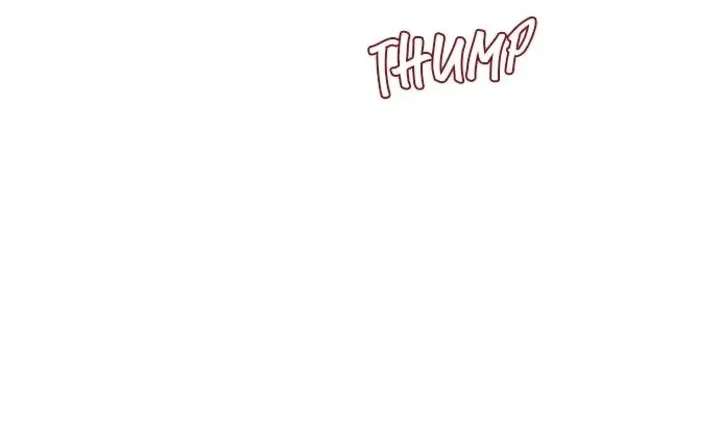Family-Like Xx Chapter 145 - page 58