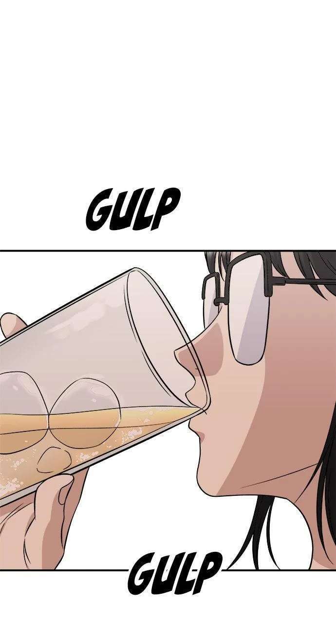 A DeadbEAT's Meal Chapter 246 - page 52