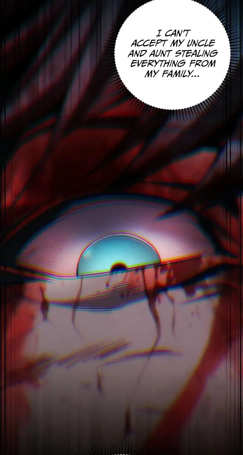 Starting with ×10: You Really Exploited the Bug! Chapter 1 - page 36