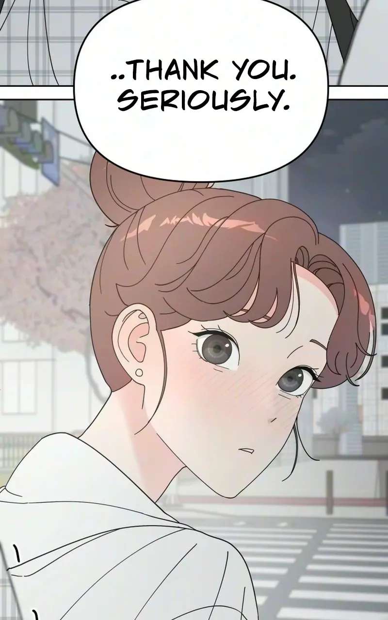 Reverse Puberty! First Love Chapter 5 - page 94