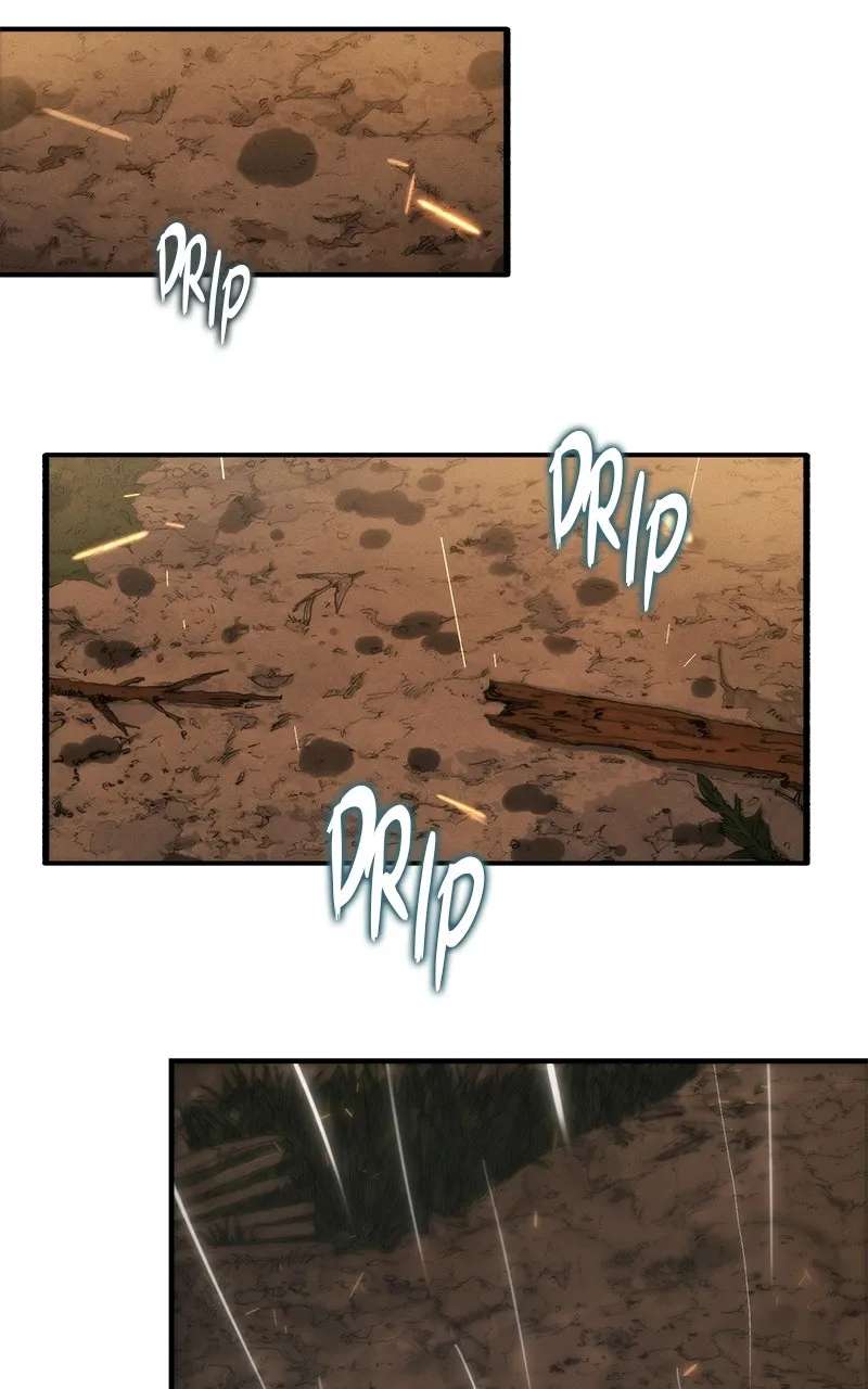 Record of Lodoss War:Queen of Death Chapter 3 - page 100