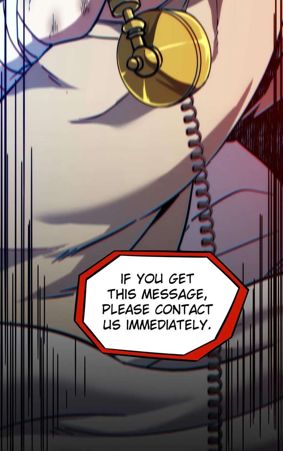The Beginning After the End Chapter 251 - page 133