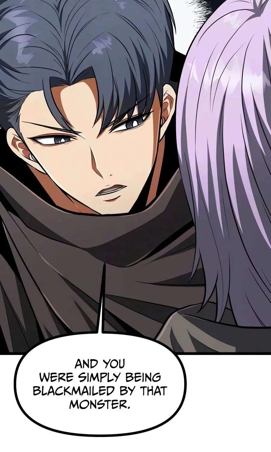 Reincarnator (Manhwa) Chapter 151 - page 25