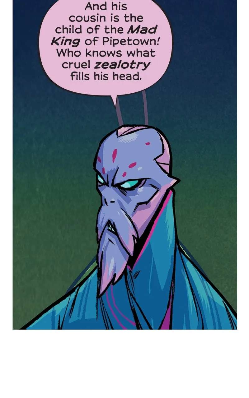 Wynd Chapter 34 - page 27