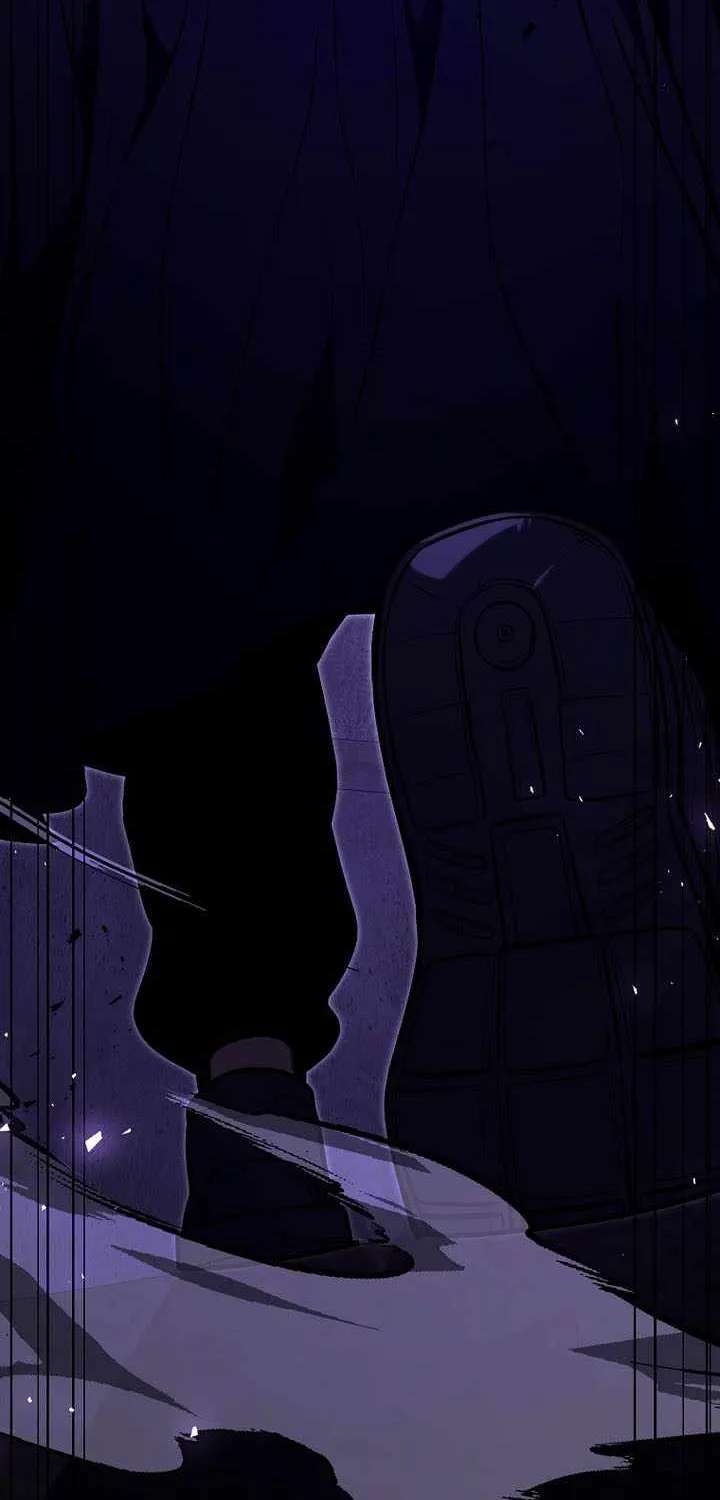 The Hero Returns Chapter 168 - page 115