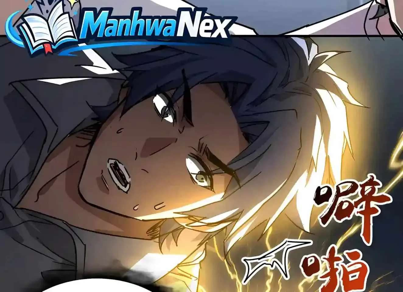 High Martial Arts: Sweeping Through Three Thousand Emperors with One Hand! Chapter 64 - page 146