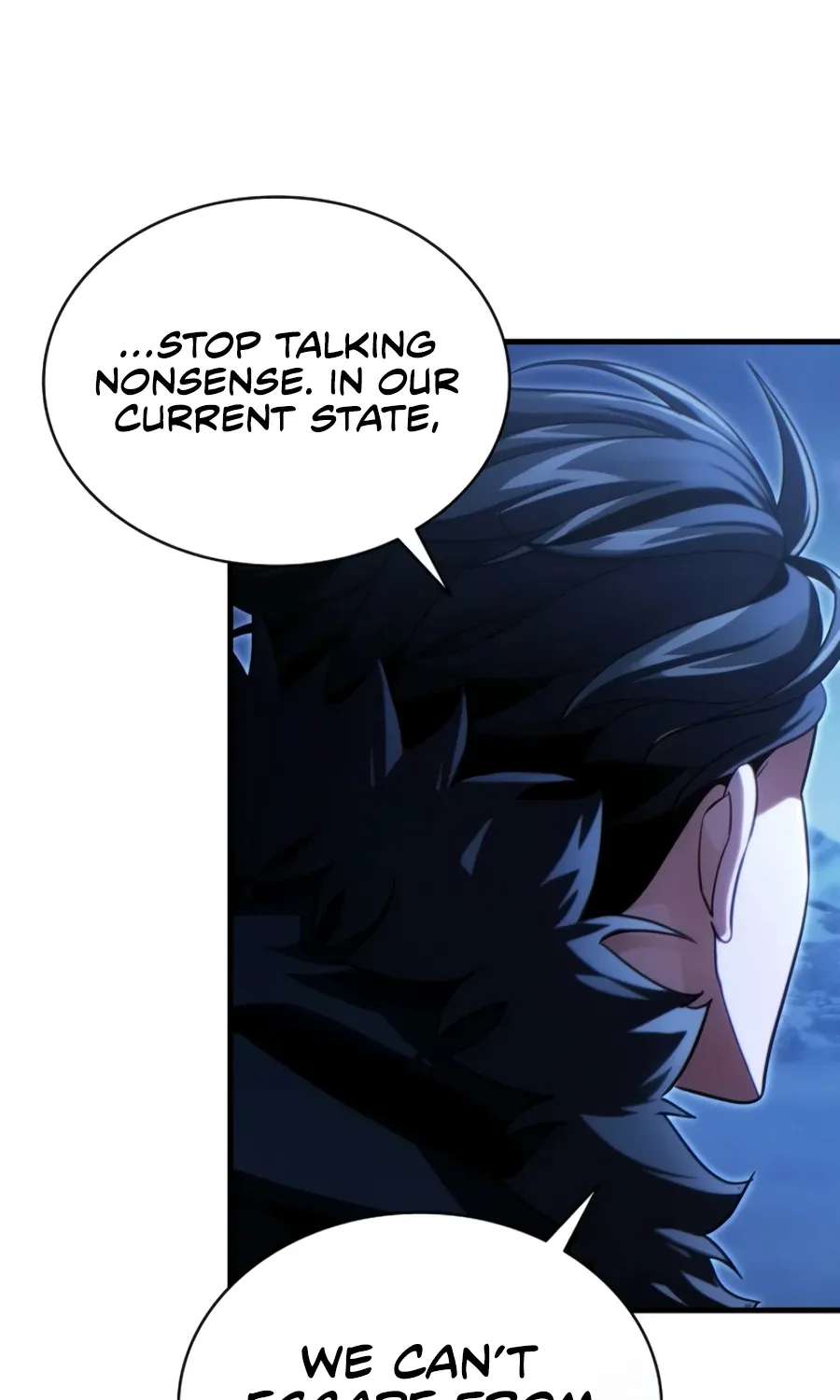 The Lord Who Levels Up by Absorbing Powers Chapter 7 - page 95