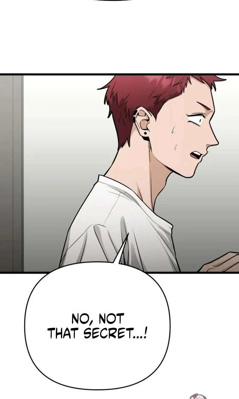 Sseol: Relationshipism Chapter 92 - page 106