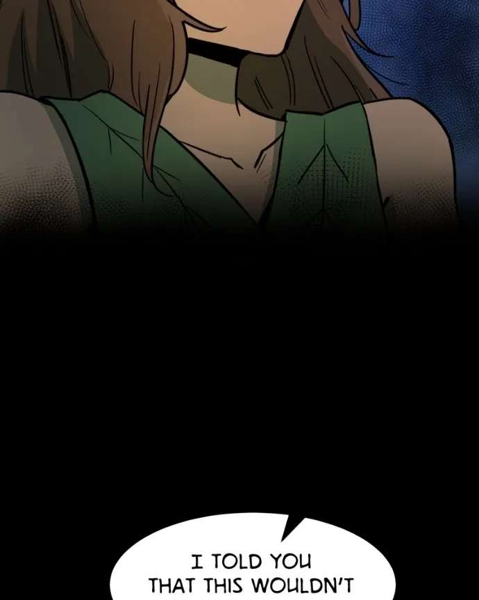 The Wendybird Chapter 42 - page 47