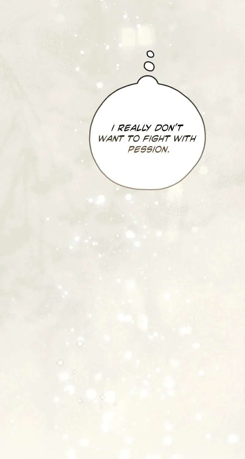Arelyn Is Sick and Tired Chapter 76 - page 49