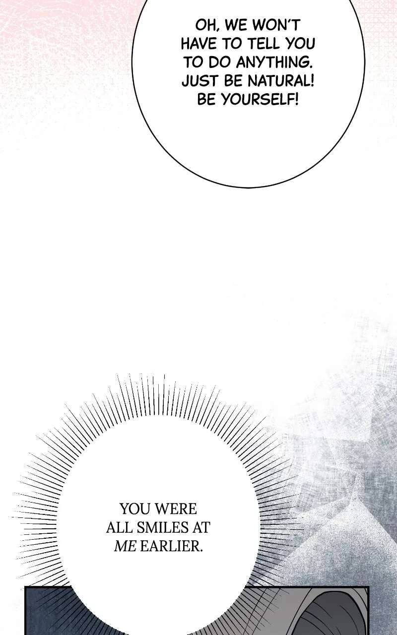 Undercover Wife Chapter 41 - page 97