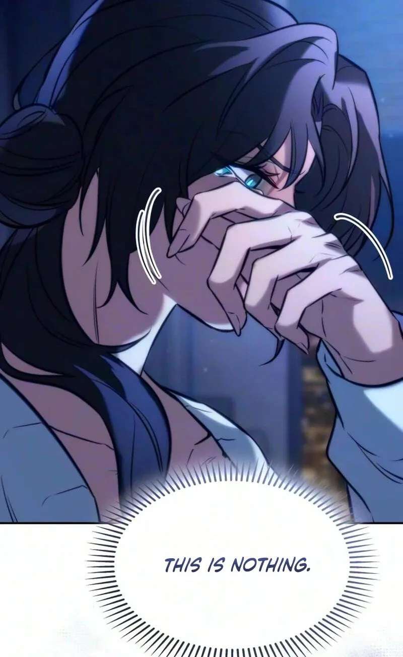 Entangled in You Chapter 17 - page 23