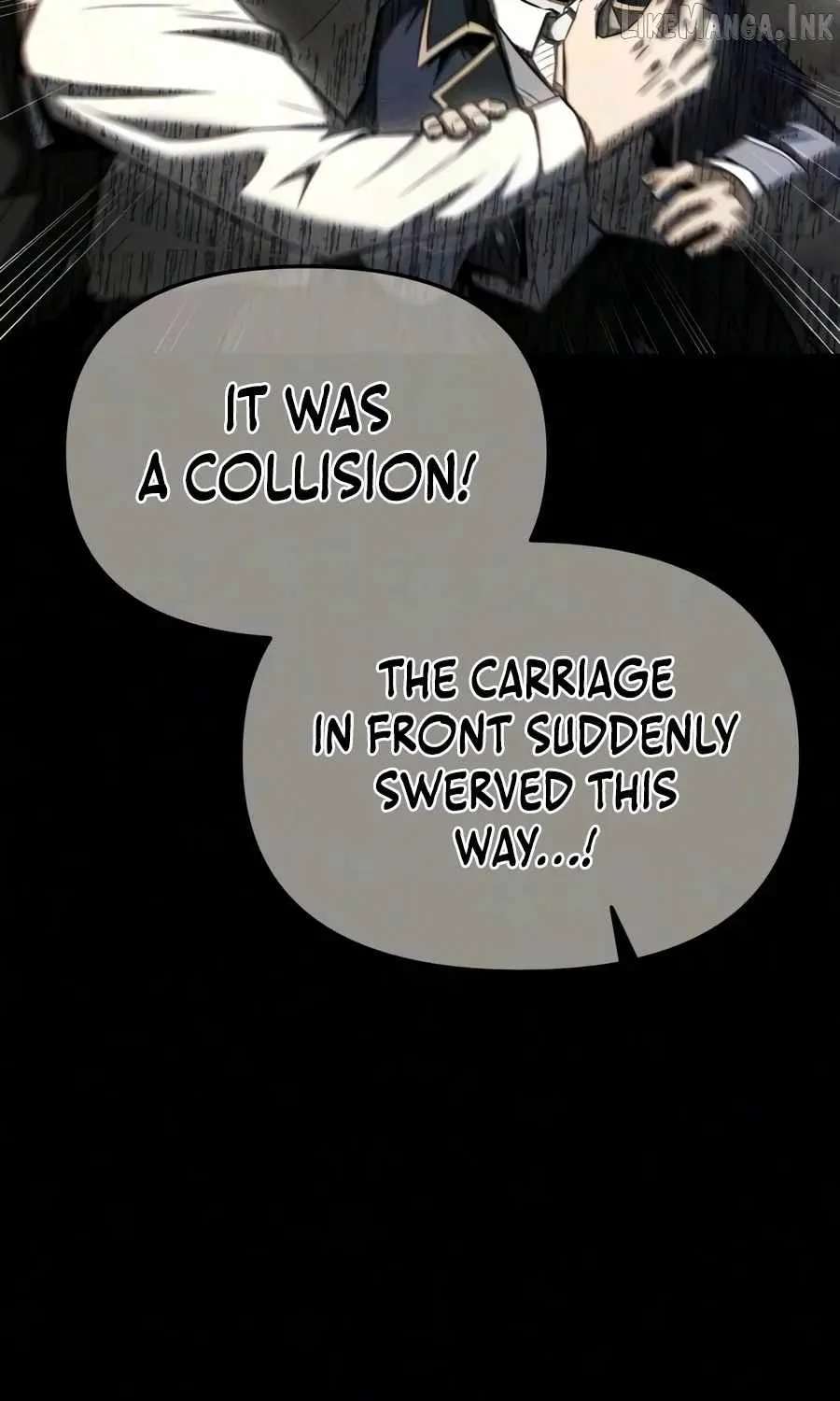 The Seventh Prince Escapes His Uncertain Fate Chapter 19 - page 67