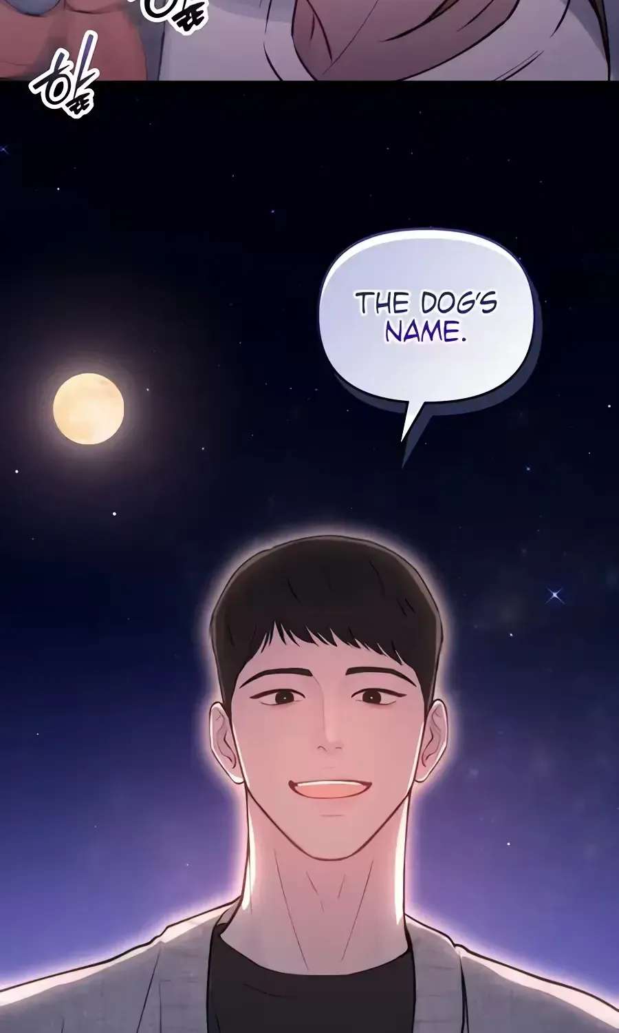 Born to Be Beautifully Famous Chapter 65 - page 125