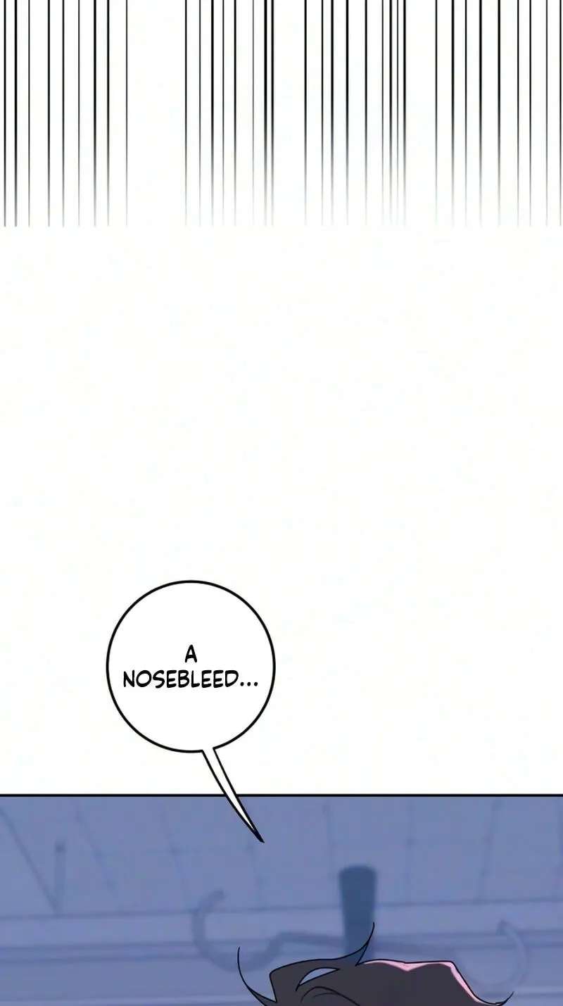 How to Love Ma Do-Ae Chapter 26 - page 52