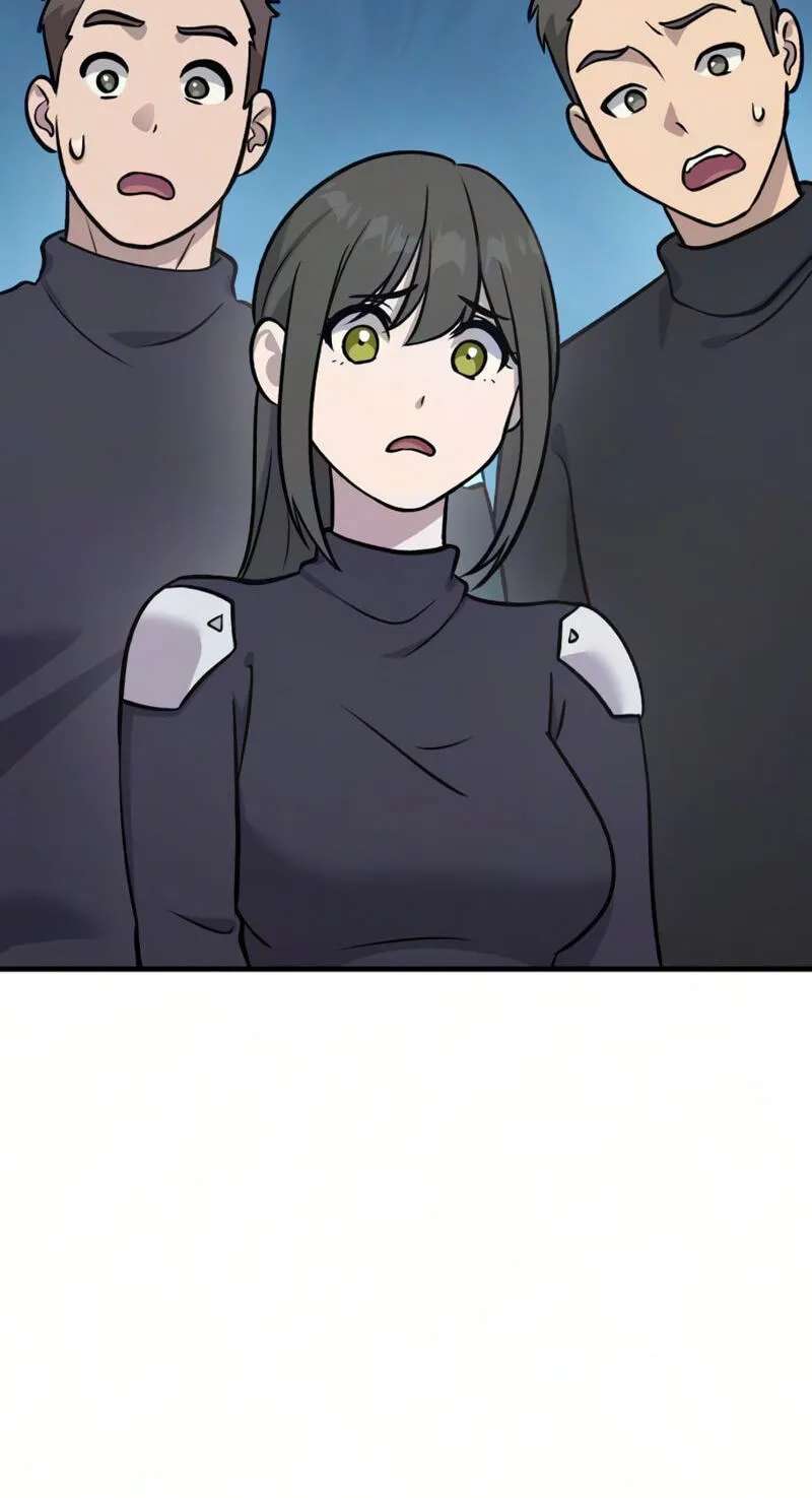 The Top Dungeon Farmer Chapter 143 - page 20