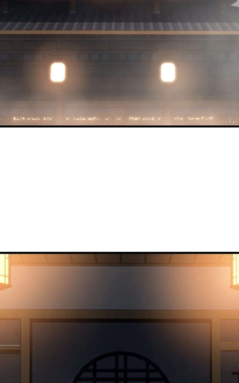 The Player with13 Hidden Traits Chapter 27 - page 2