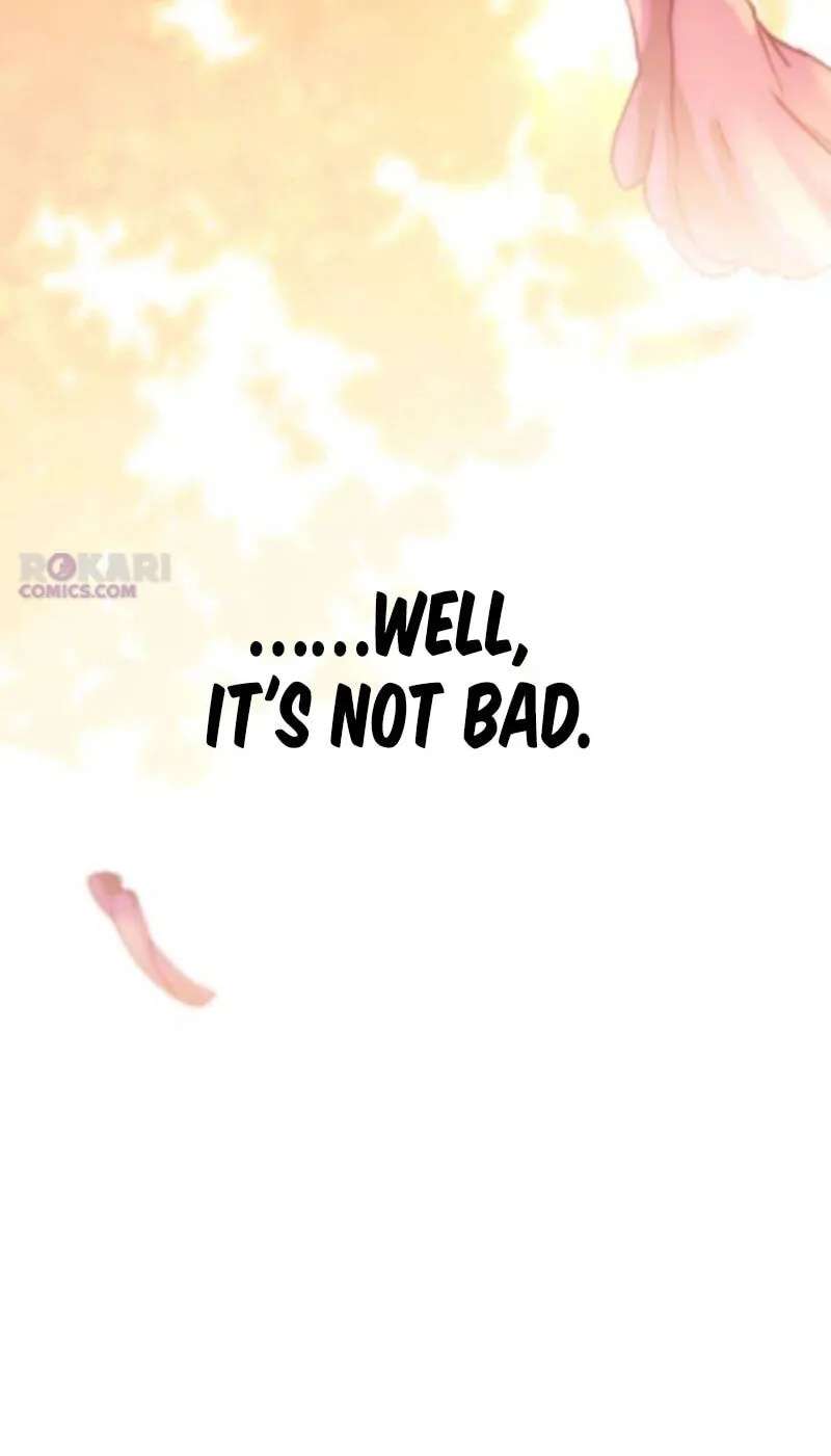 The Scandal Maker Has Returned Chapter 34 - page 61