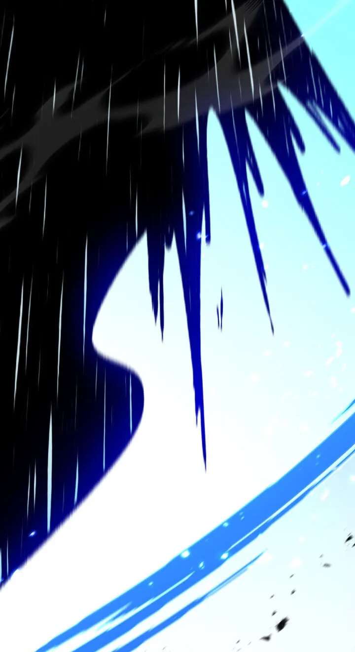 The Art of Reincarnation Chapter 200 - page 63