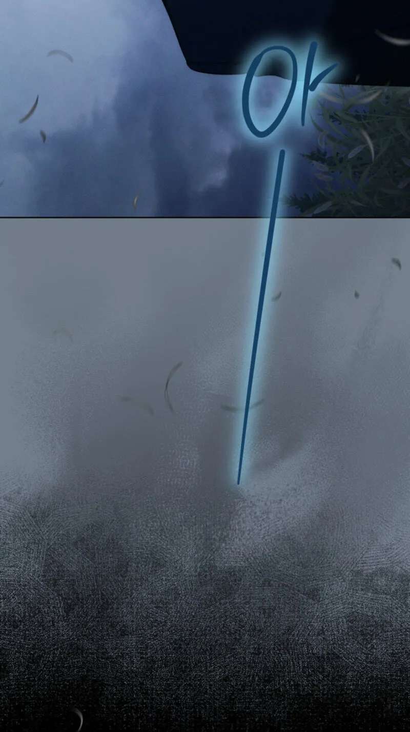 The Manor Awaits Spring Chapter 33 - page 12