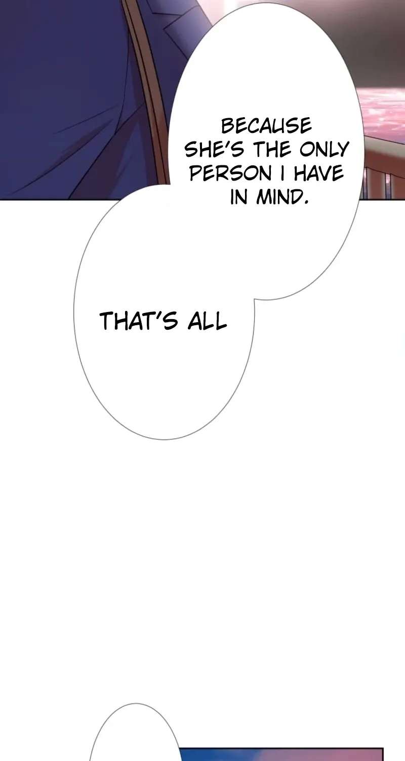 I'm Retiring from the Role of a Wife! Chapter 35 - page 50