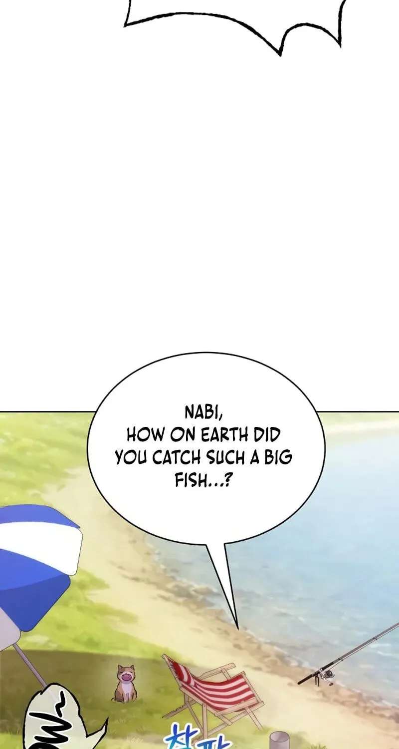 The Ordinary Lawyer’s Subspace Chapter 40 - page 84