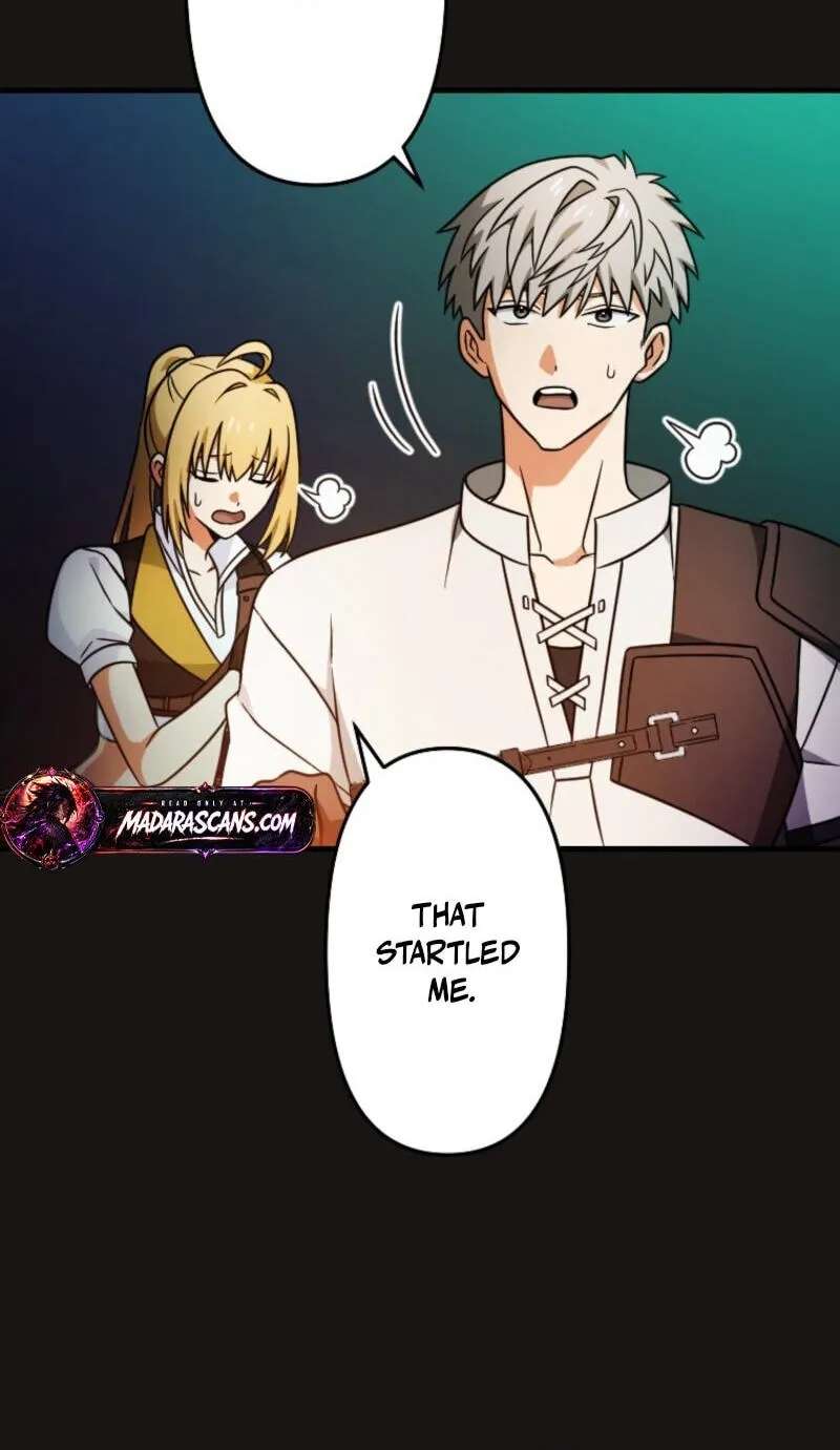 Haiiro no Asshu ~Teikokukishi Dan o Kubi ni Natta Ore wa Dungeon Toshi de Haiiro no Jinsei o Hikkurikaesu~ Chapter 52 - page 15