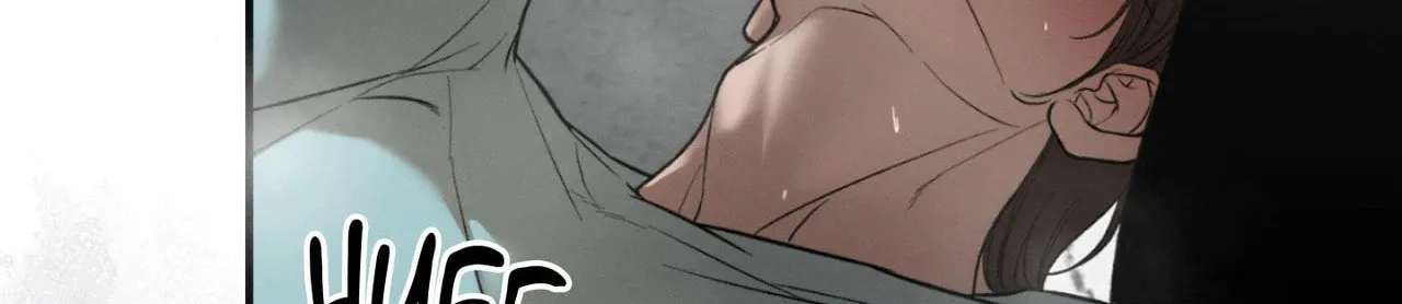 Love Junkie Chapter 46 - page 41