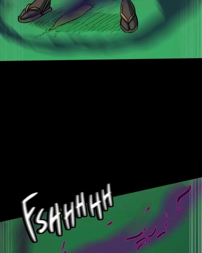 The Wendybird Chapter 36 - page 8