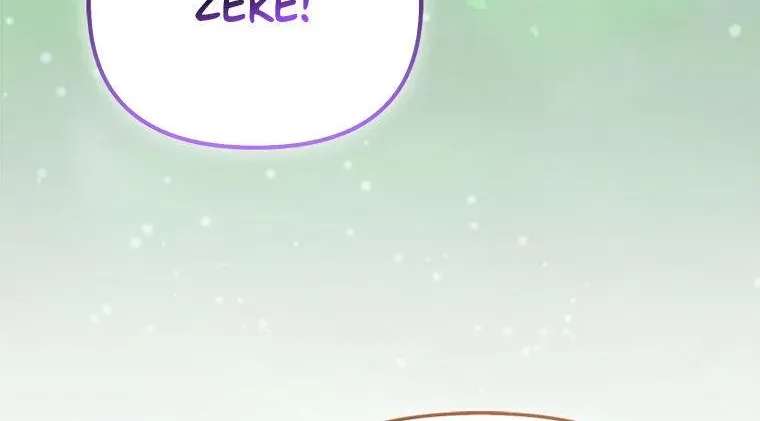 I’m The Princess Of All Chapter 121 - page 140