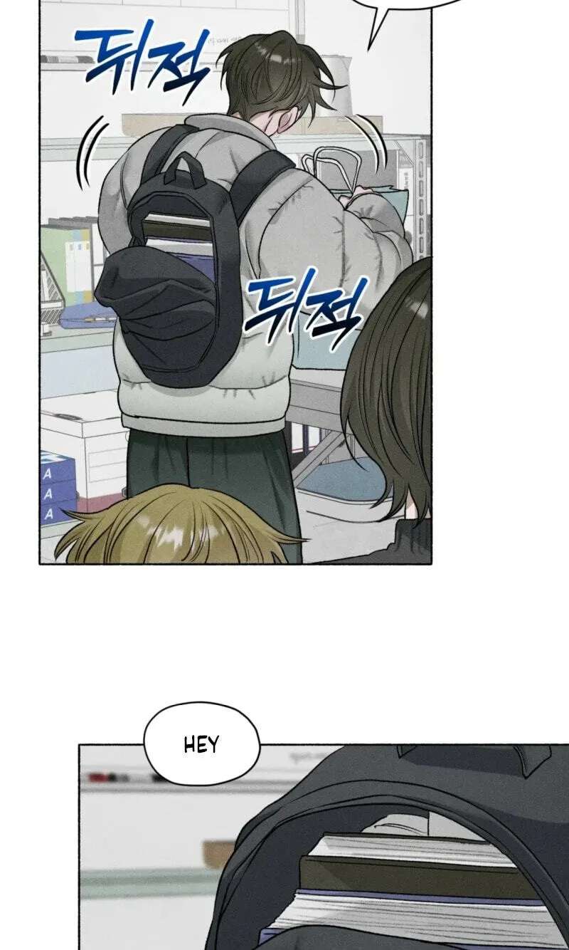 Pond Where Flowers Fall Chapter 84 - page 13