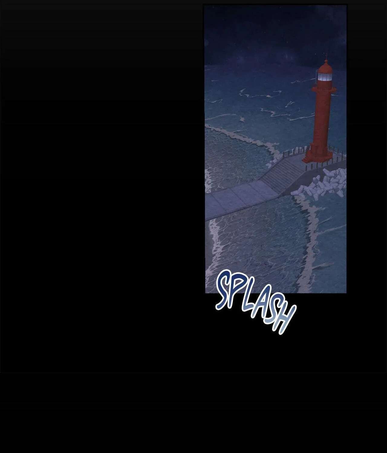 Back To Chapter 14 - page 47