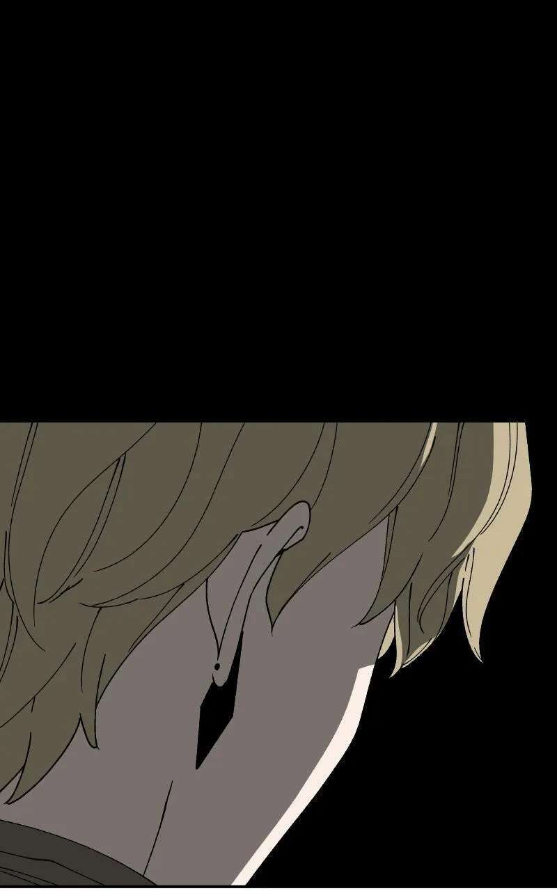 False Paradise Chapter 86 - page 72